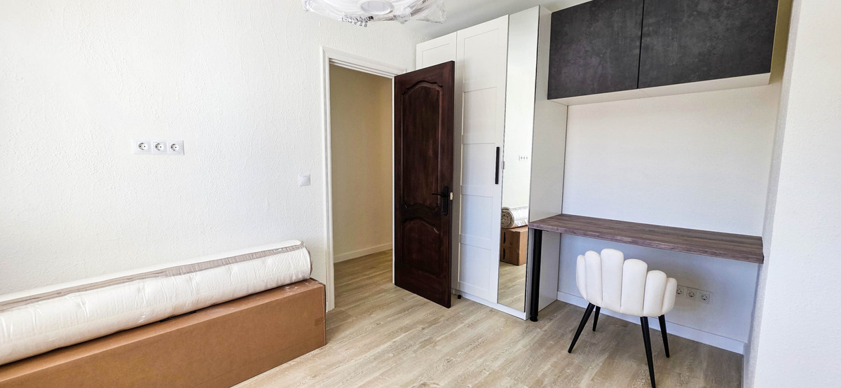 Property main view 23