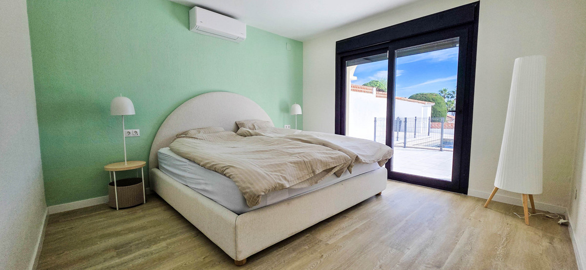 Property main view 24