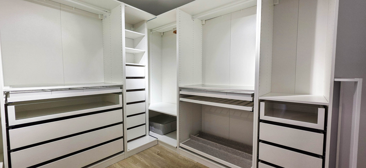 Property main view 25