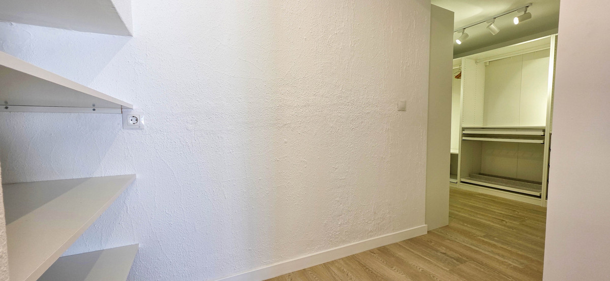 Property main view 26