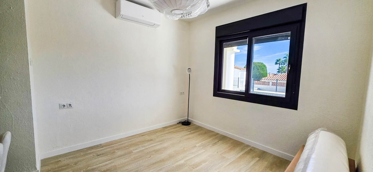 Property main view 27