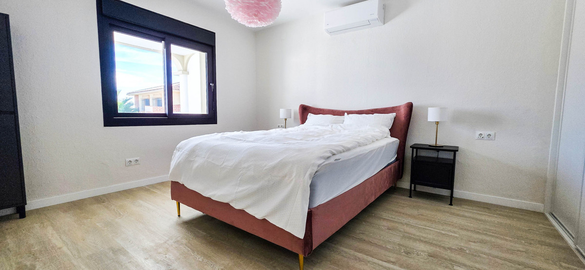 Property main view 28