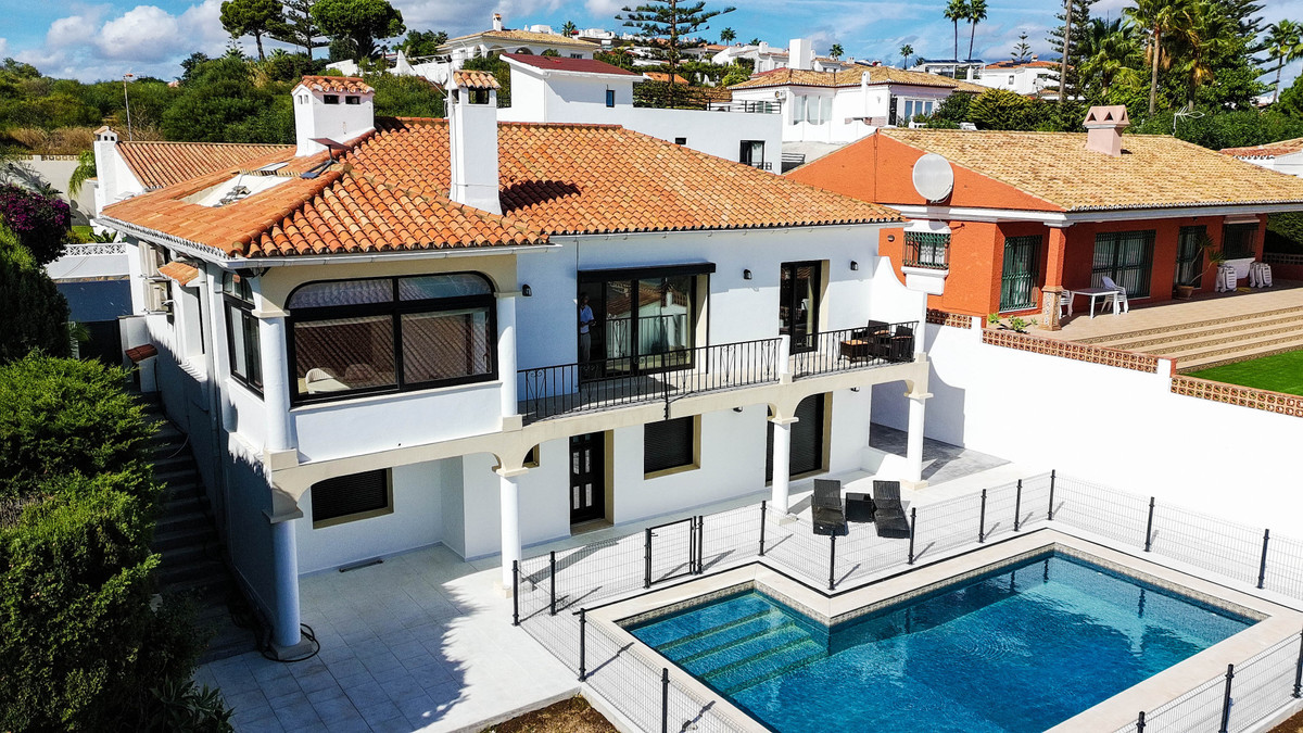 Property main view 29