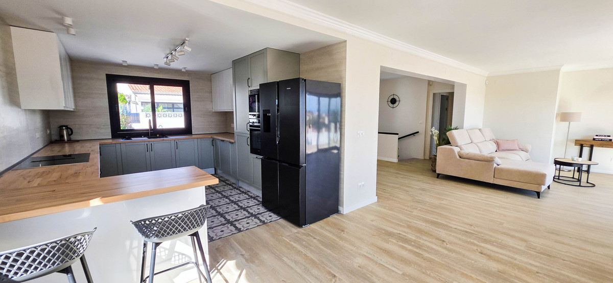 Property main view 3