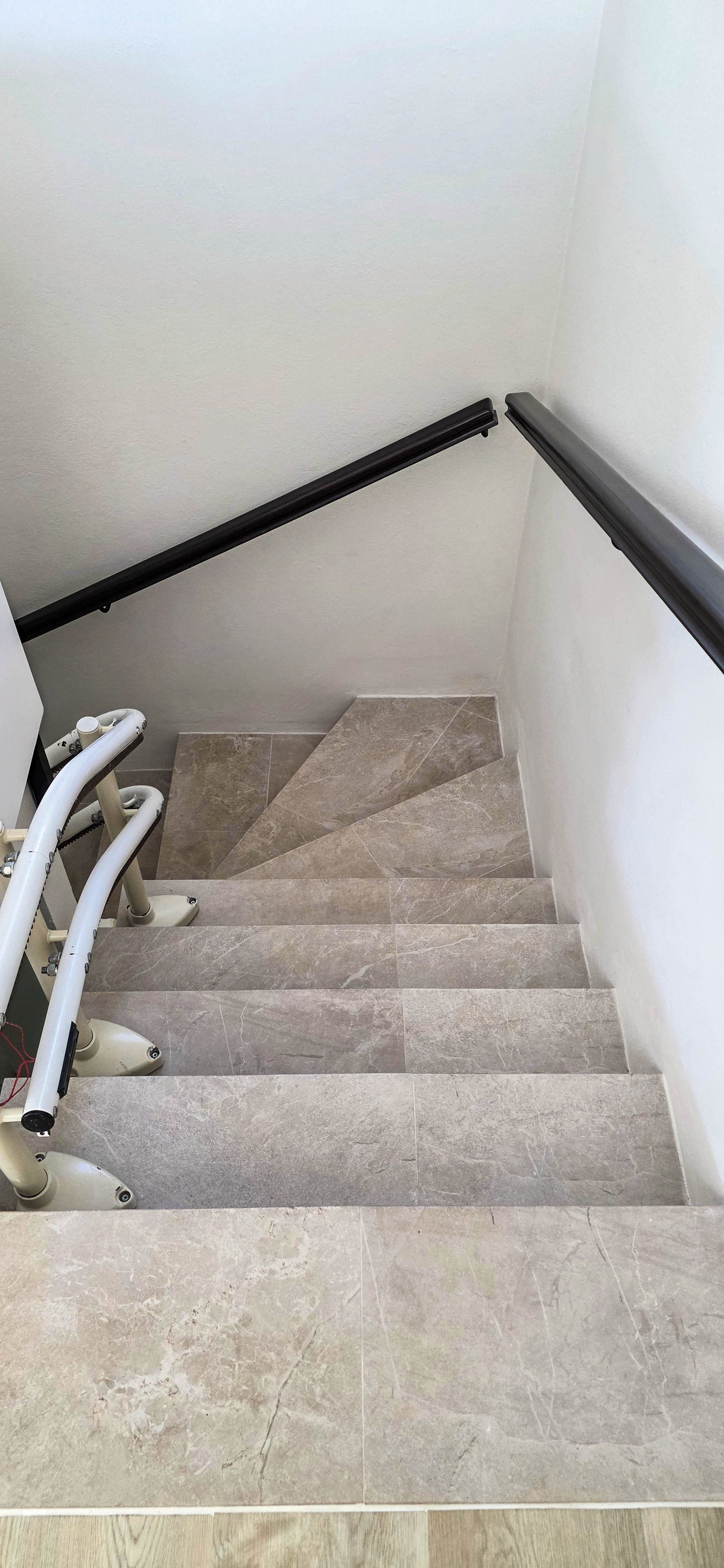 Property main view 30