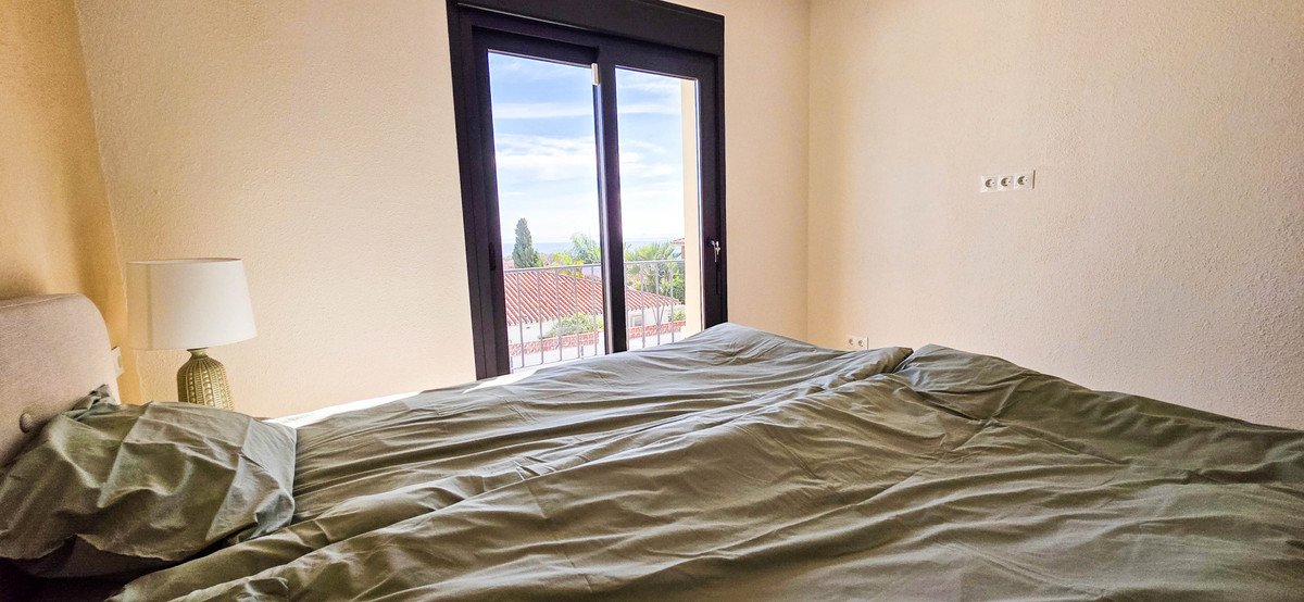 Property main view 31