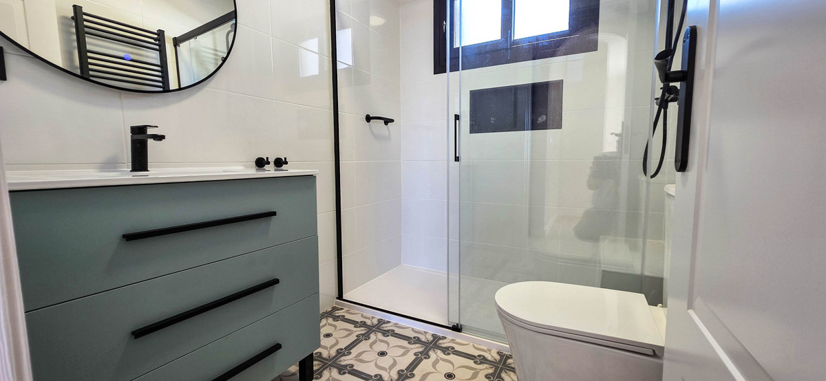 Property main view 32