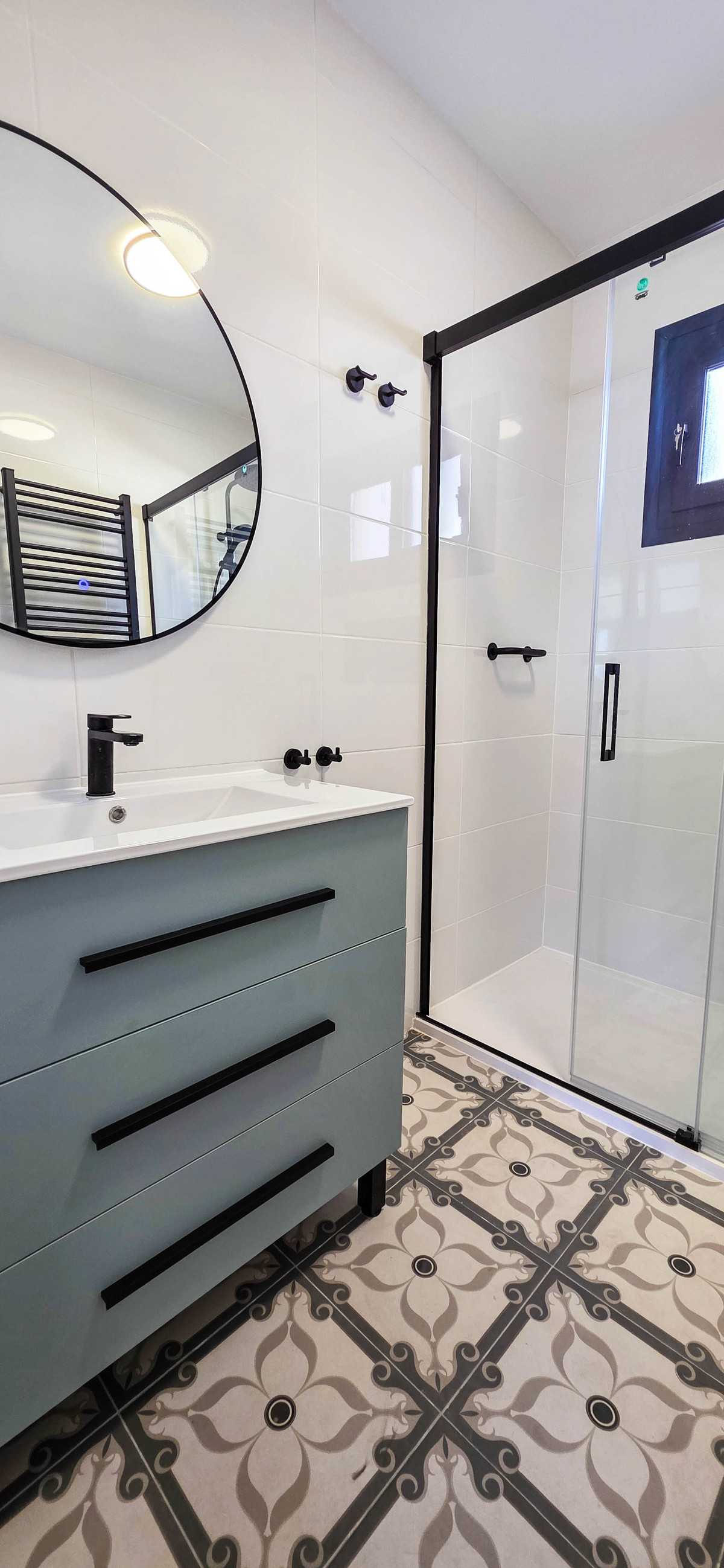 Property main view 33