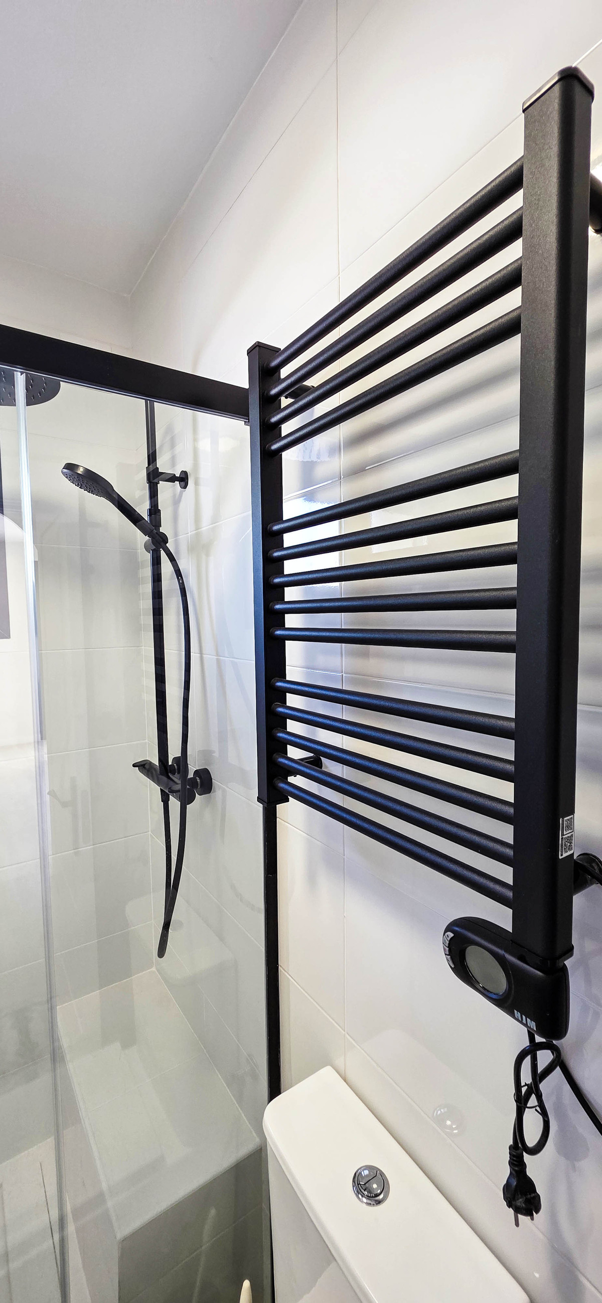 Property main view 34