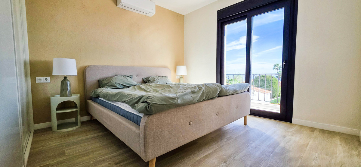 Property main view 35