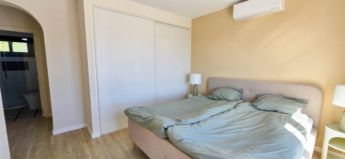 Property main view 36