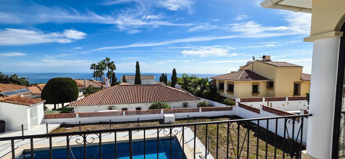 Property main view 37