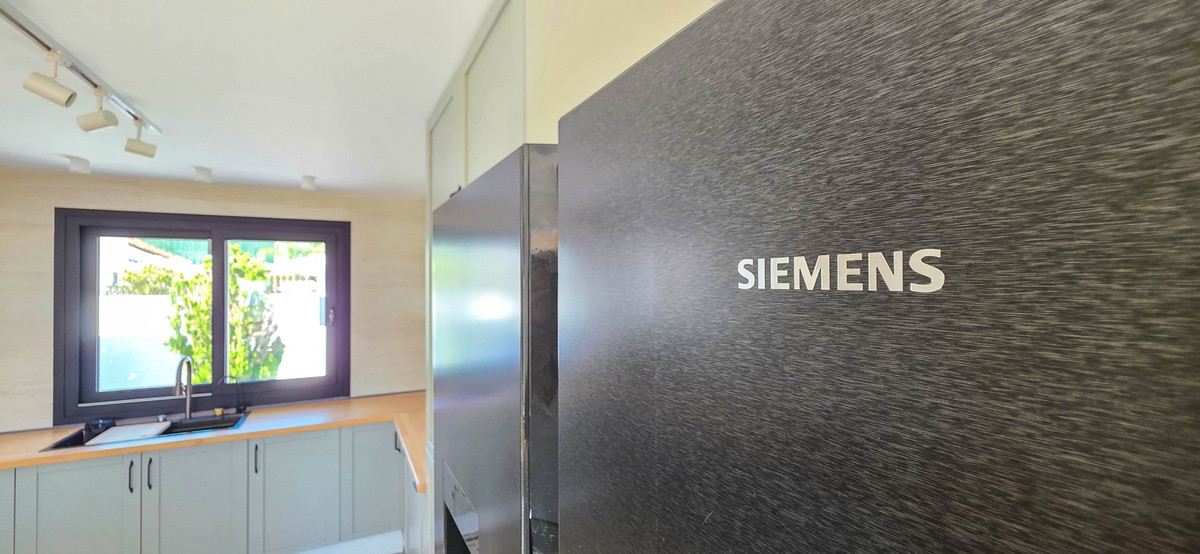 Property main view 38