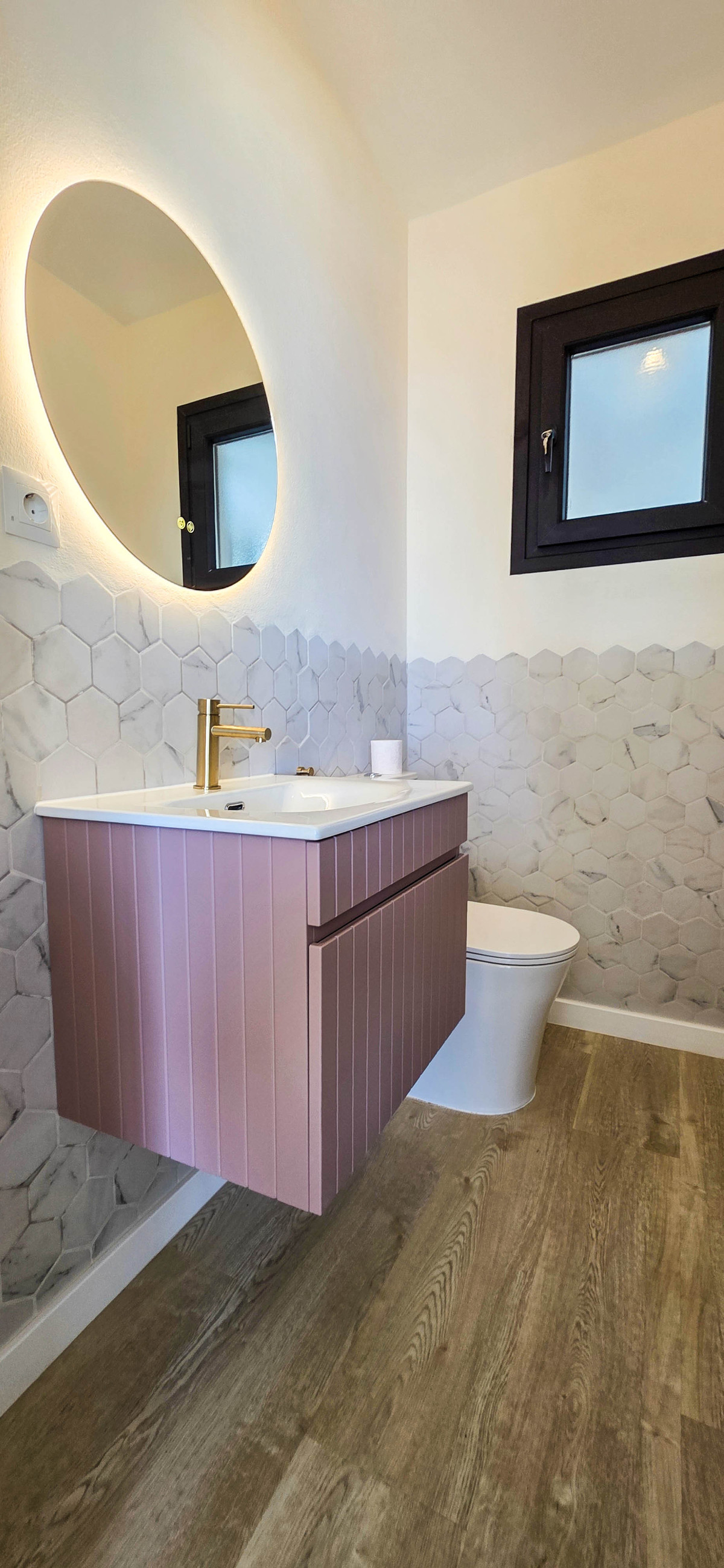 Property main view 39