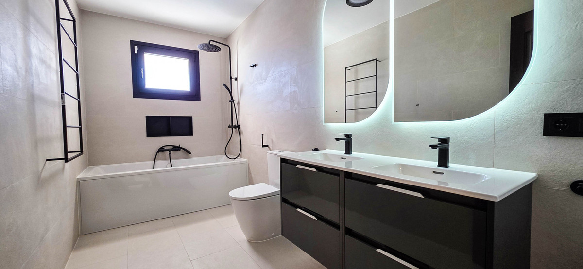 Property main view 4