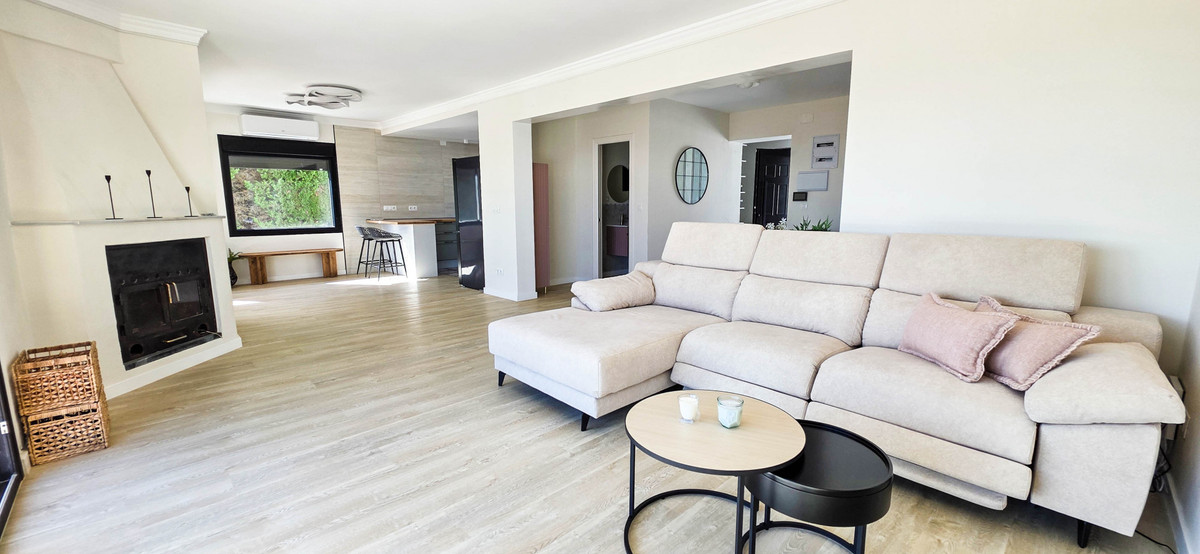 Property main view 40