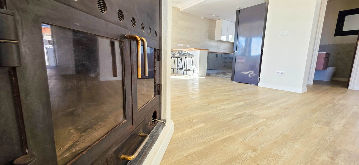 Property main view 41