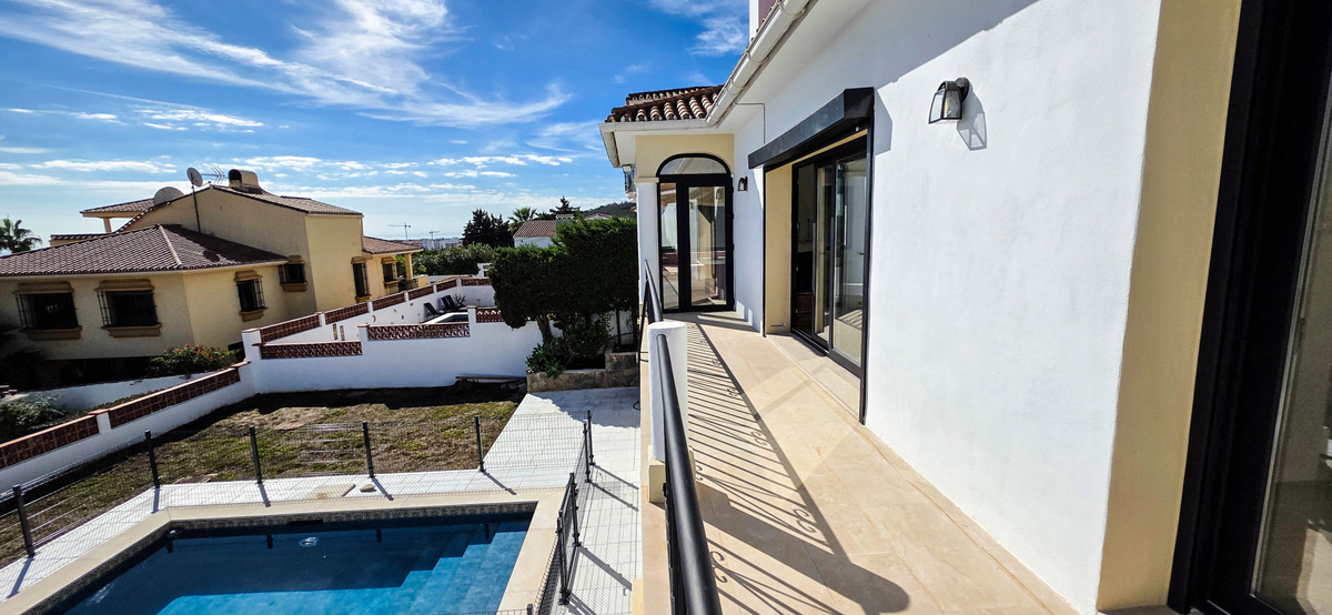 Property main view 42