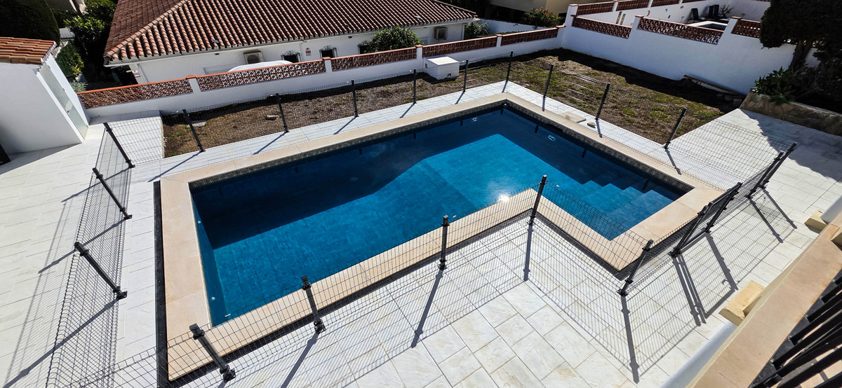 Property main view 43