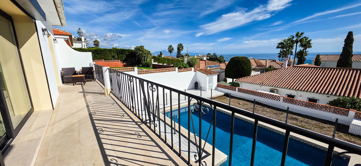 Property main view 45