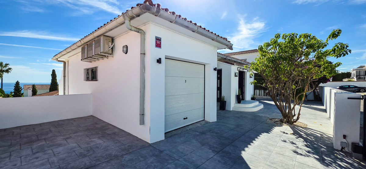 Property main view 46