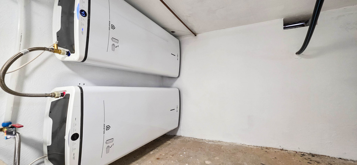 Property main view 48