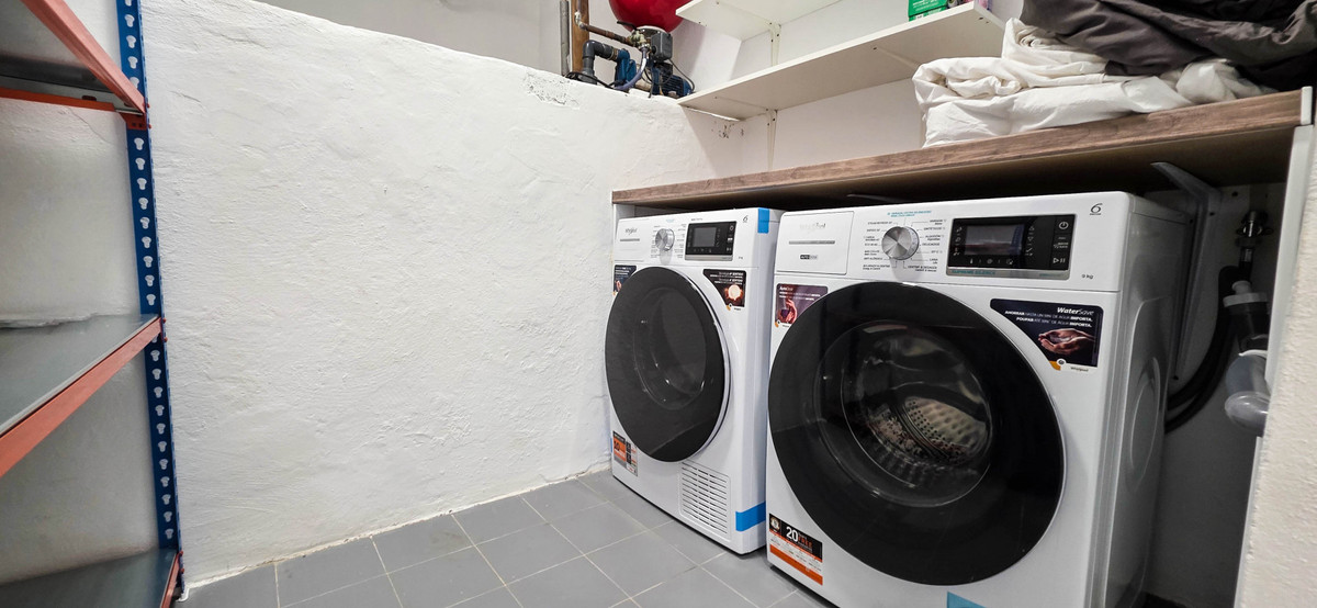 Property main view 49