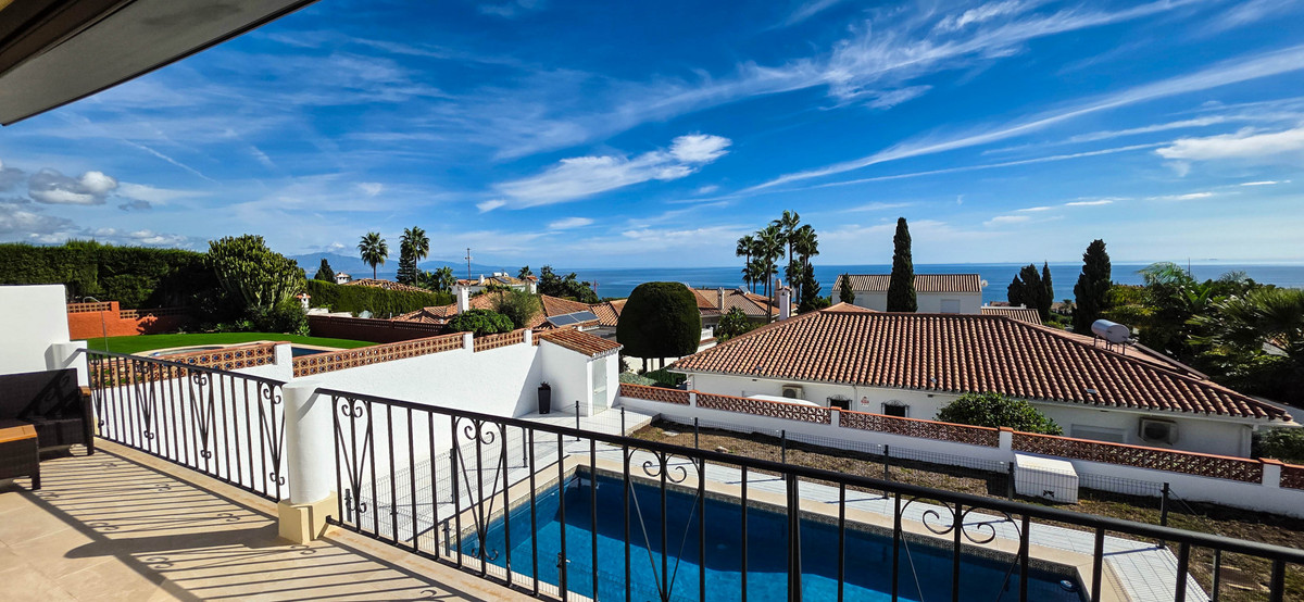 Property main view 5