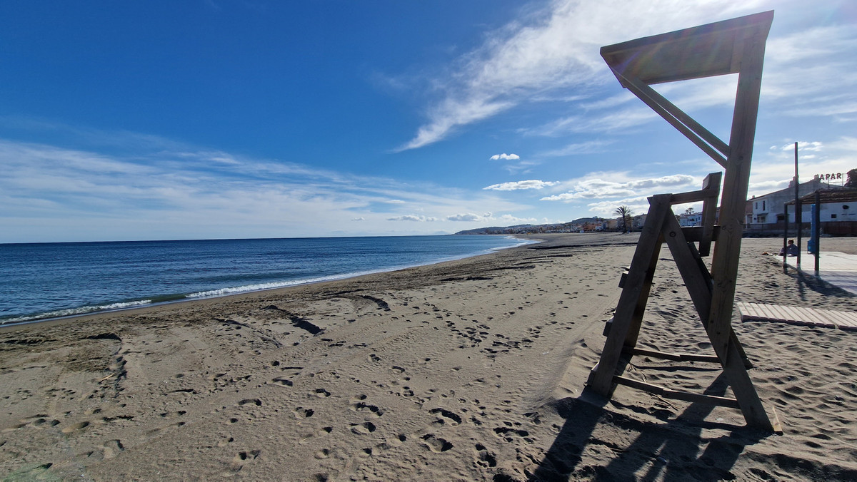 Property main view 50