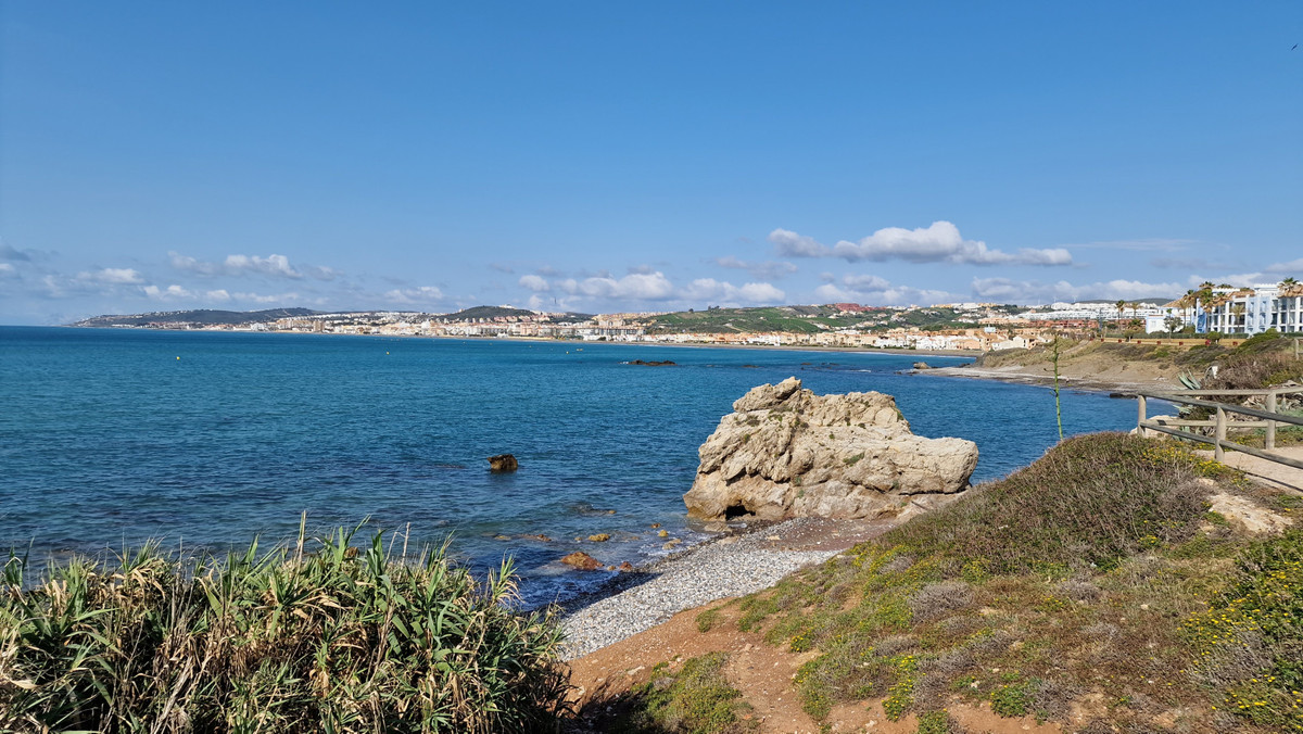 Property main view 52