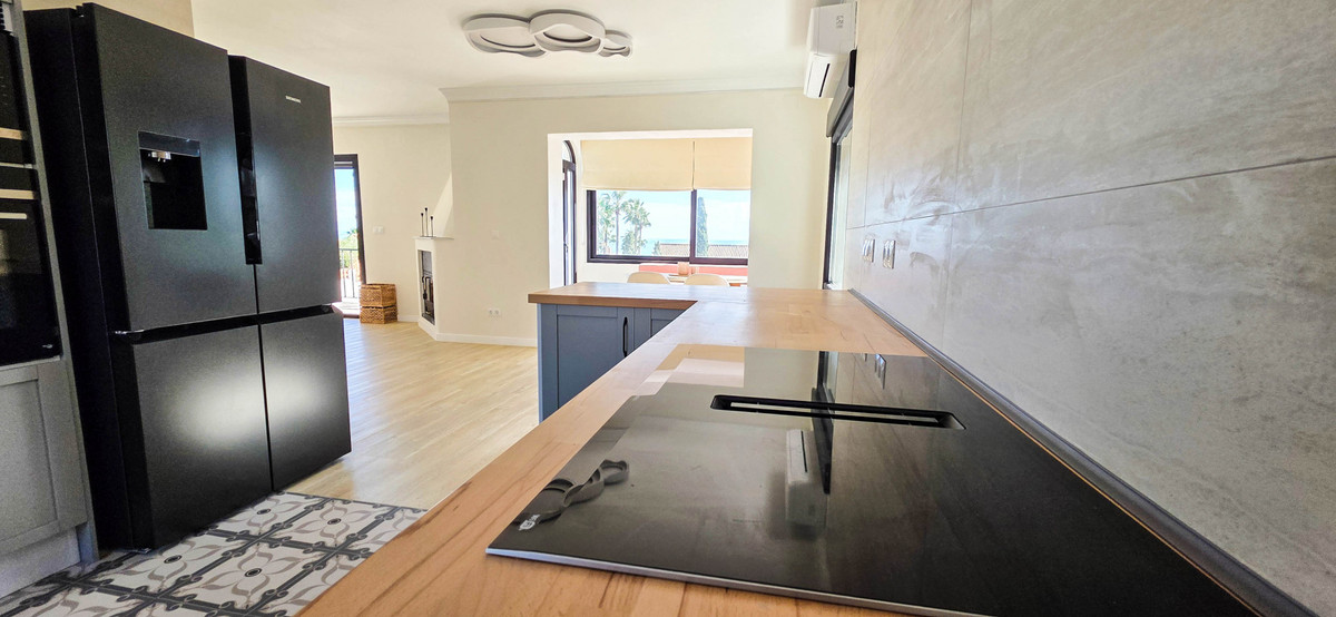 Property main view 6