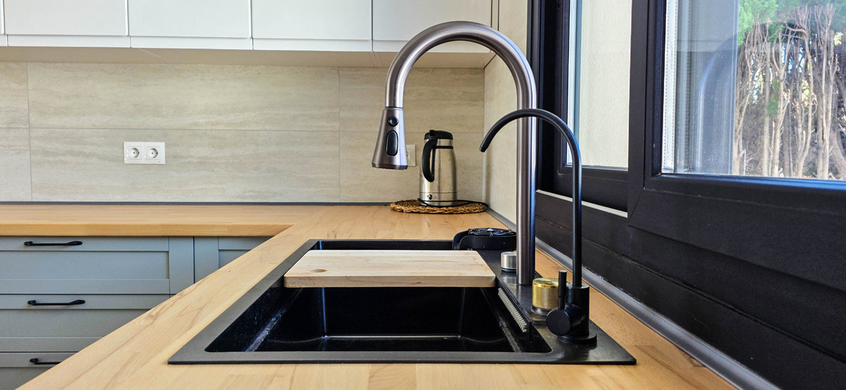 Property main view 7