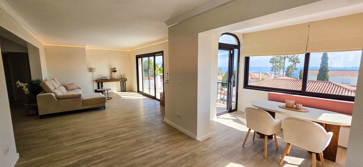 Property main view 8