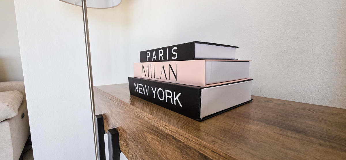 Property main view 9