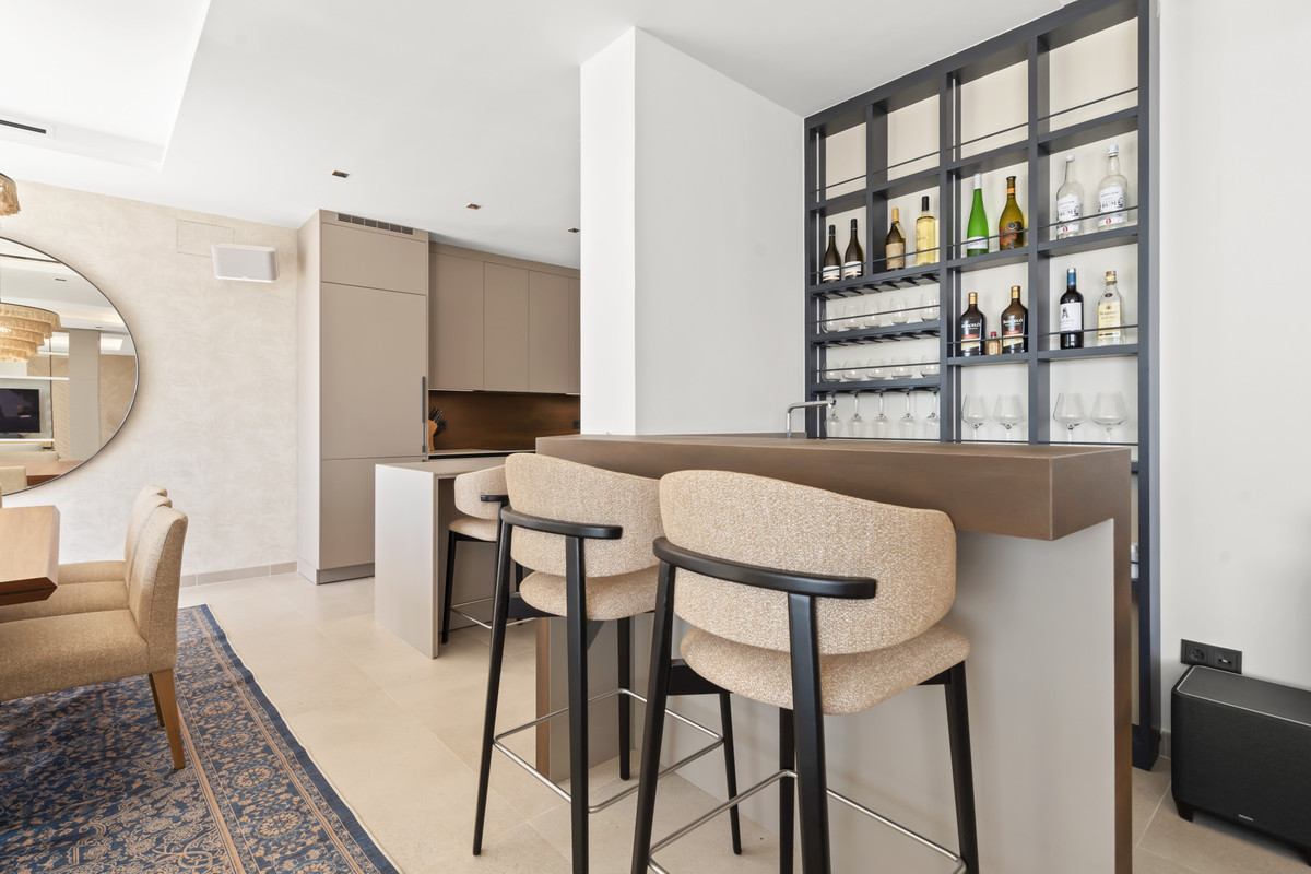 Property main view 10