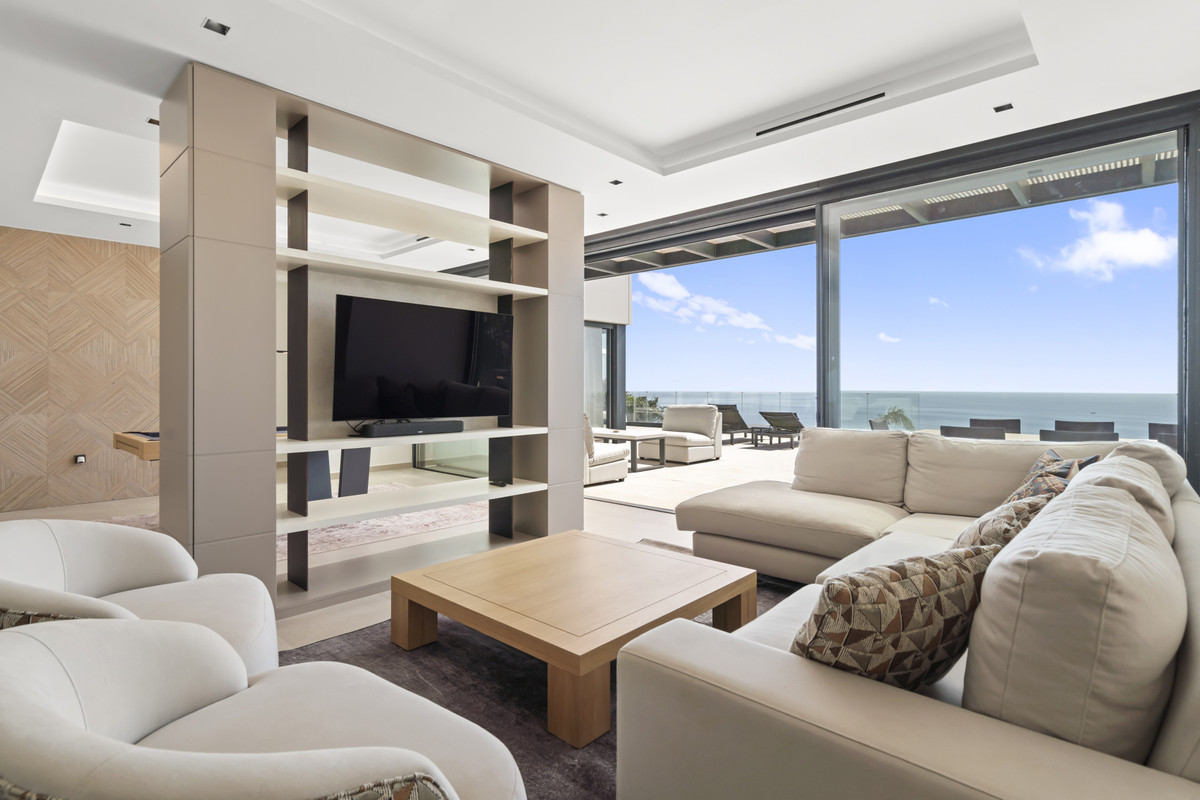 Property main view 11