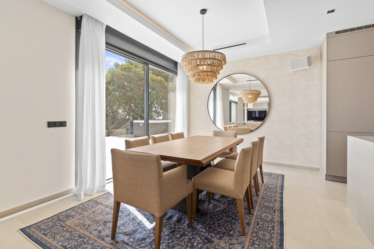 Property main view 12