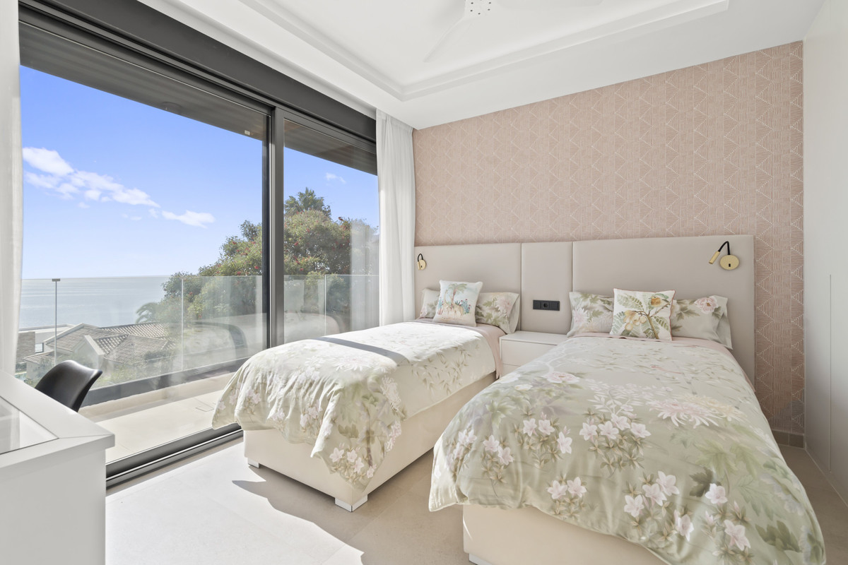 Property main view 13