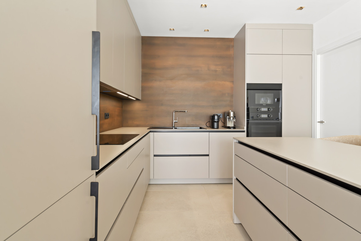 Property main view 14