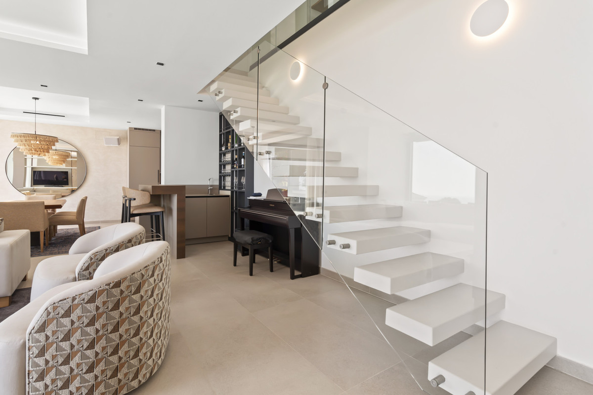 Property main view 16