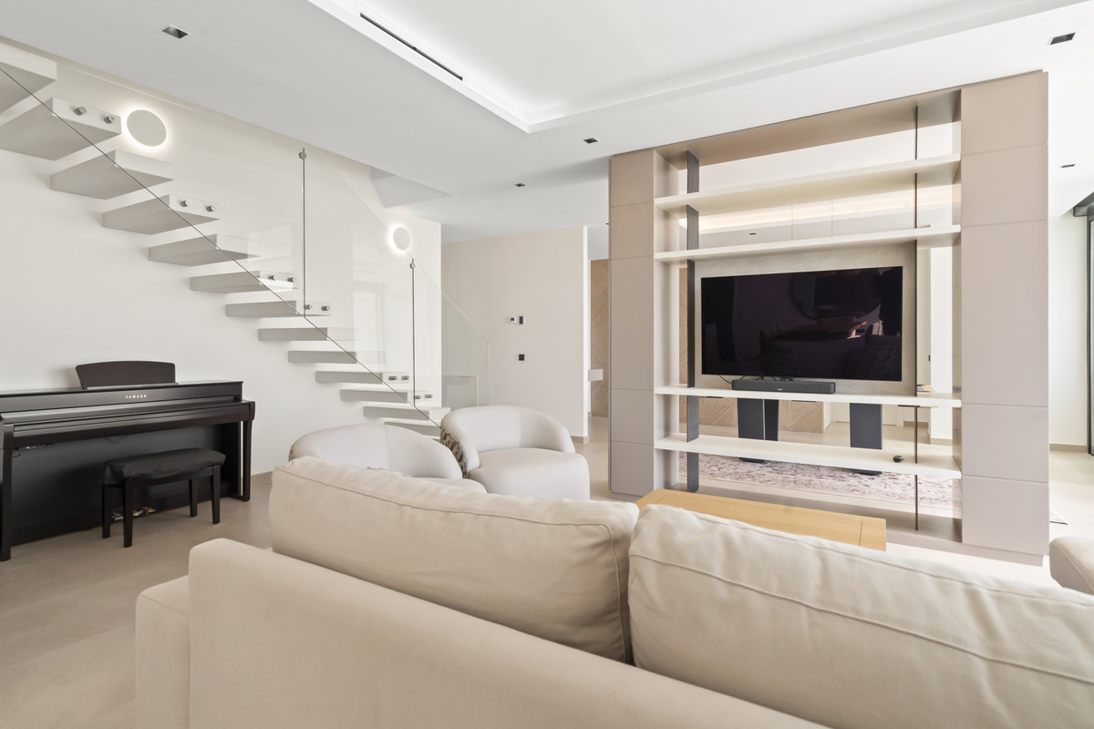 Property main view 17