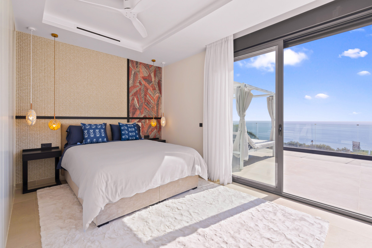 Property main view 18