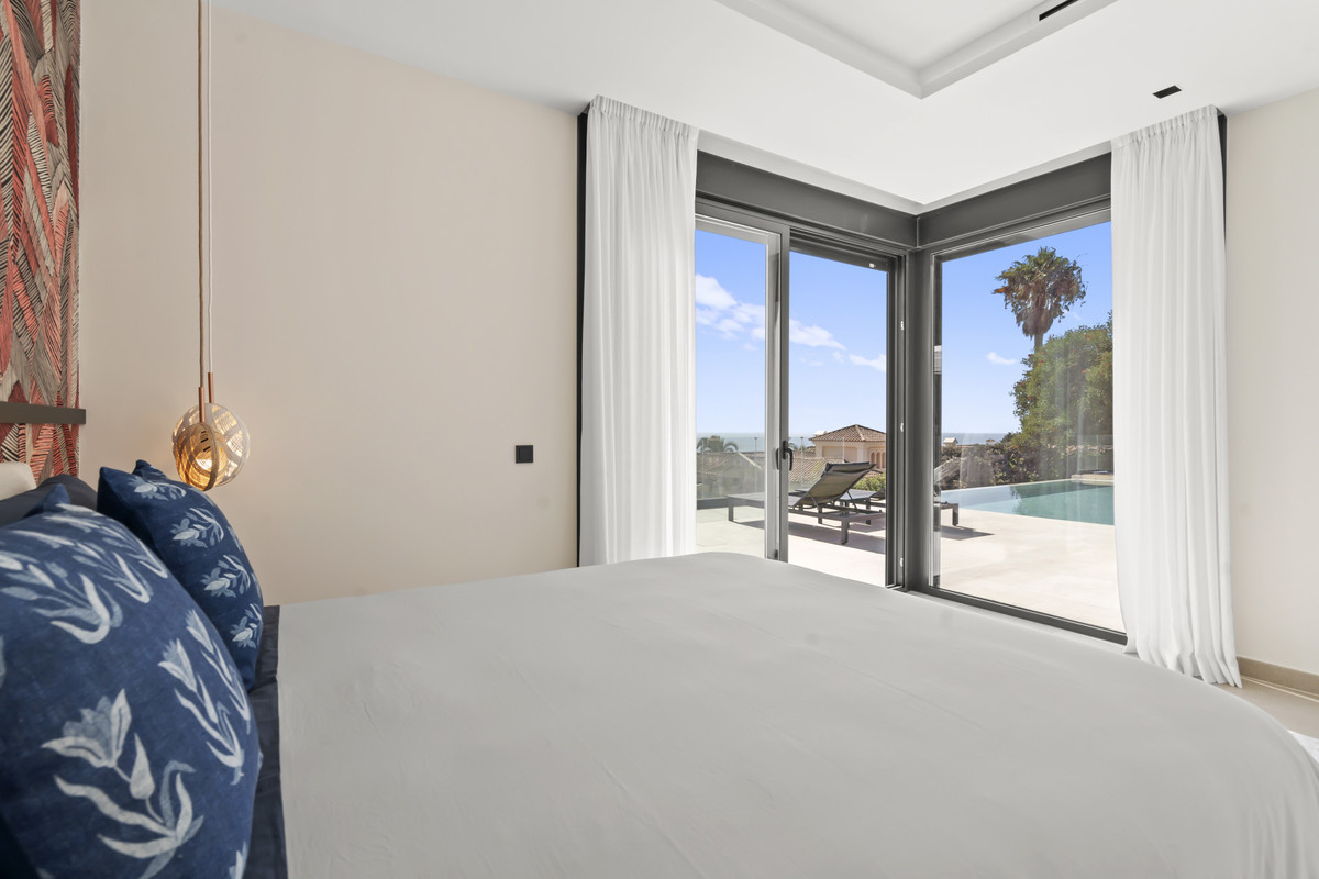 Property main view 19