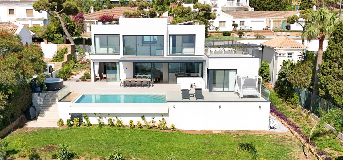 Property main view 2