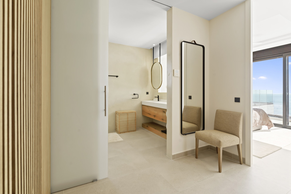 Property main view 20