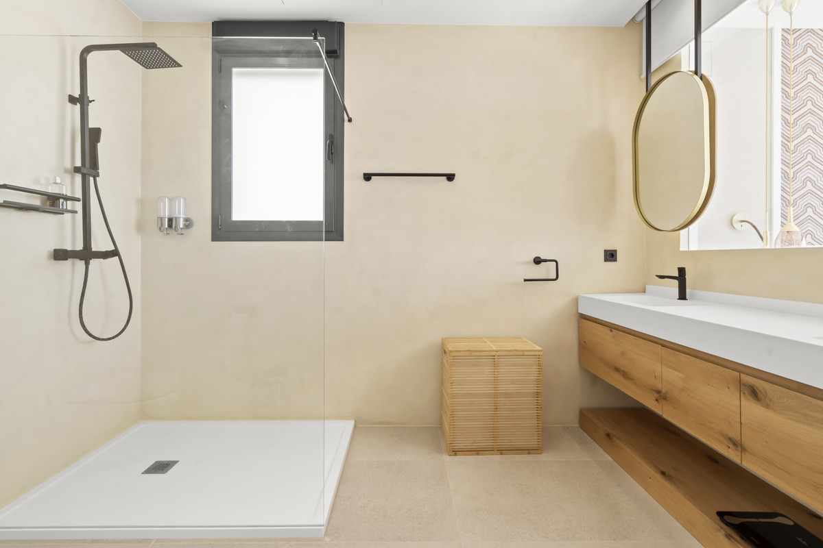 Property main view 21