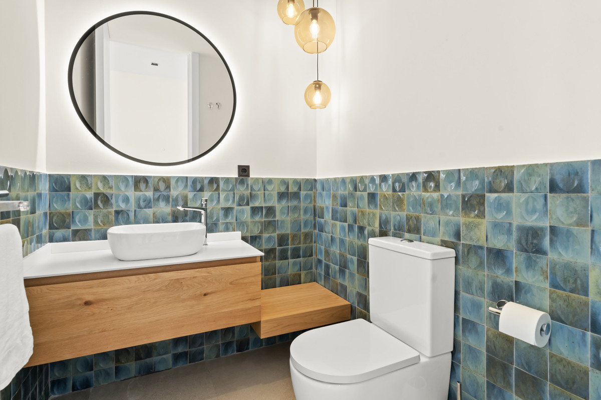 Property main view 23