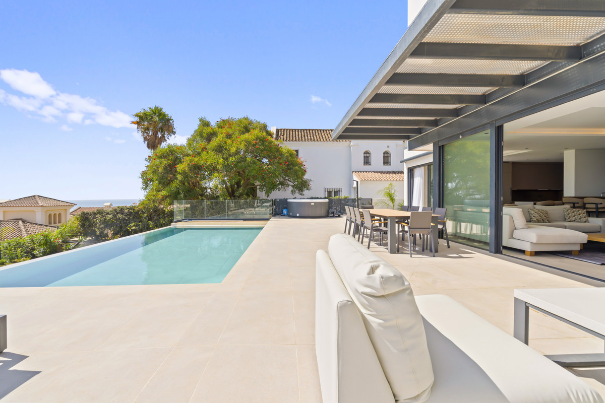 Property main view 26