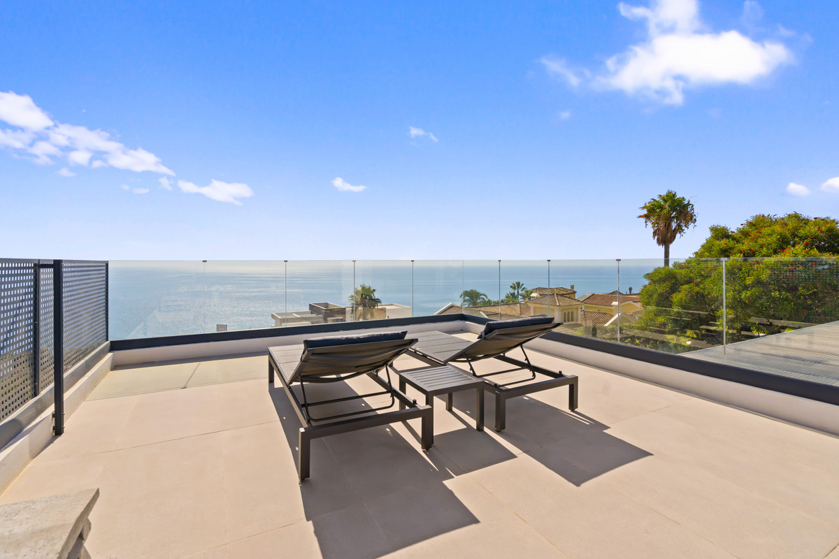 Property main view 27