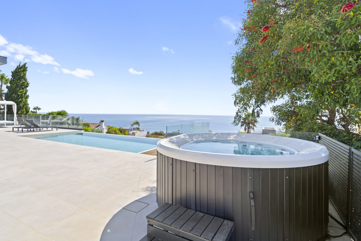 Property main view 28